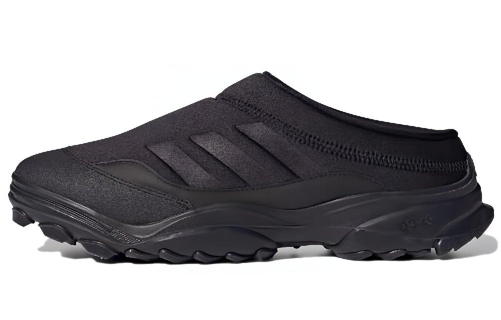 Adidas Gsg Mule 032c Black