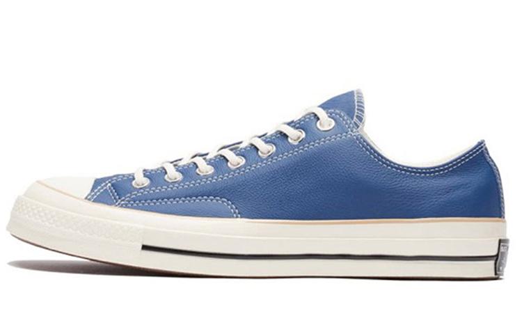 Converse Chuck 70 Ox 'Blue'