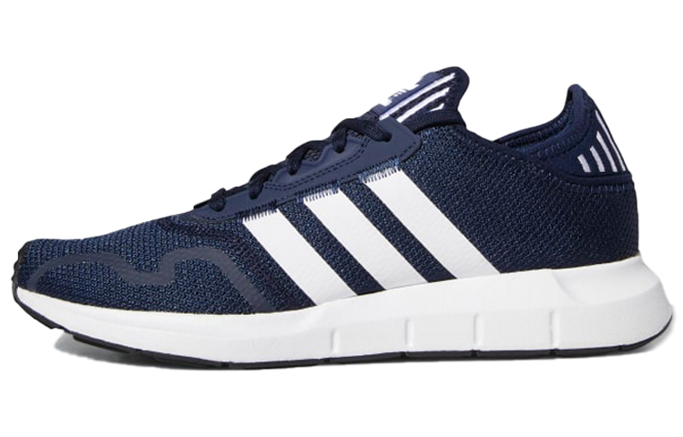 Adidas Swift Run X Collegiate Navy