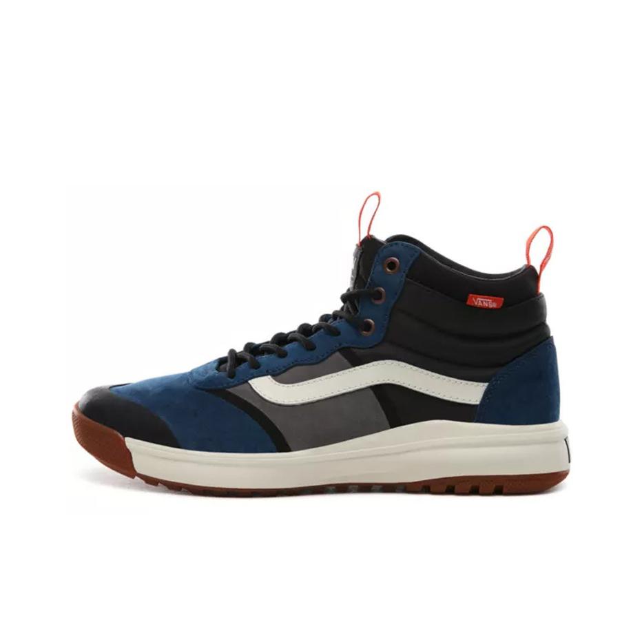 UltraRange Vans High Dl Mte 'Gibraltar Sea'