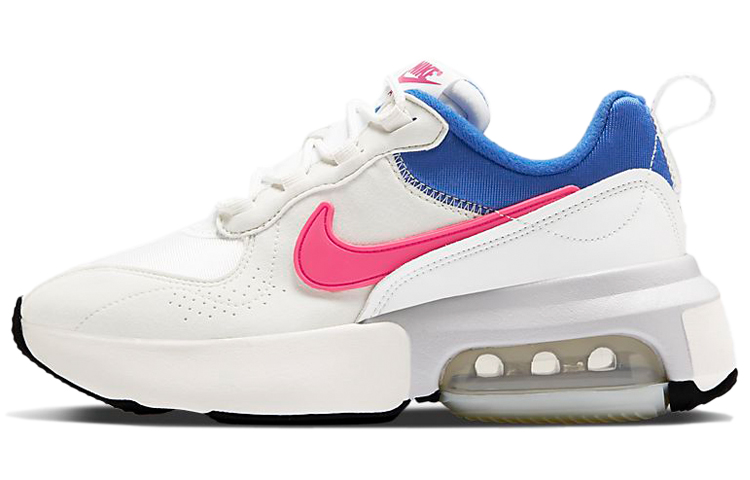 Nike Air Max Verona 'Summit White Multi' Women's