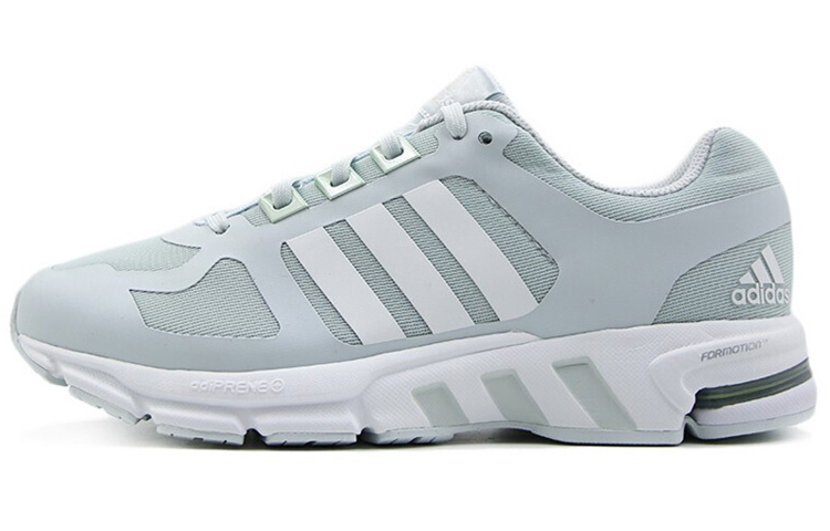 Adidas Equipment 10 Hpc U