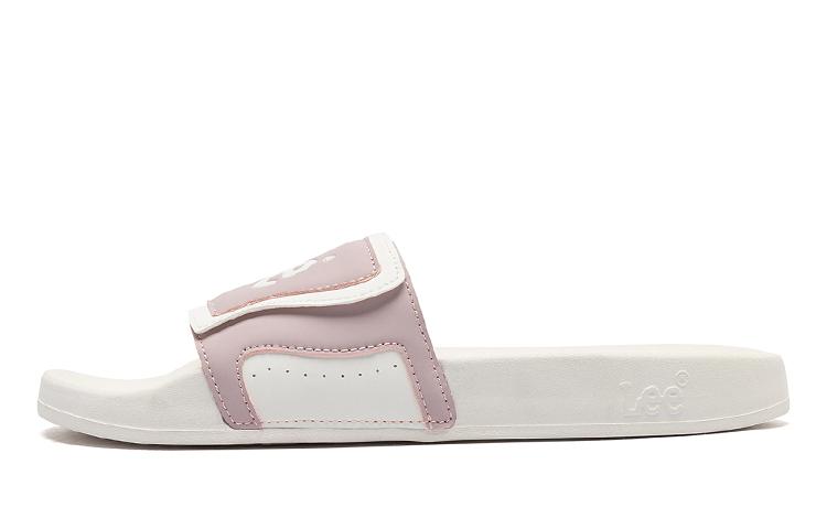 Lee Slip Resistant Slide Slippers Women's