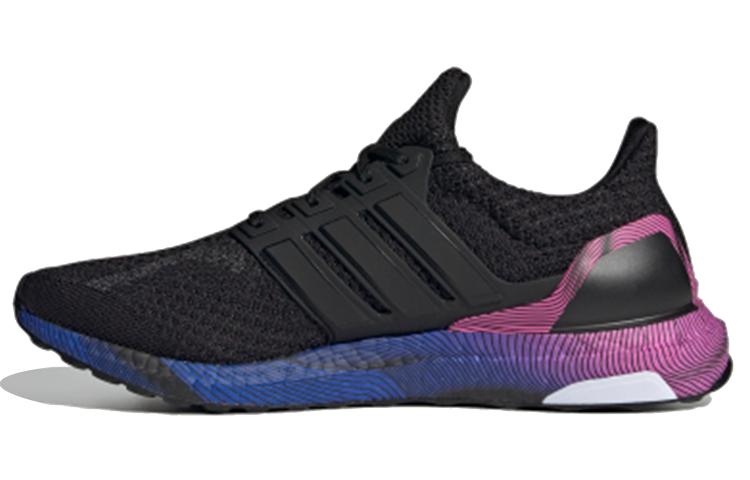 Adidas UltraBoost Dna 'Black Gradient'