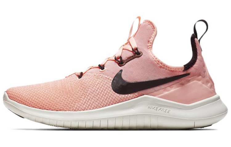 Nike Free Tr 8 'Pink Tint' Women's