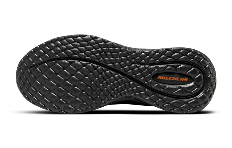 Skechers Arch Fit Skechers Men's Casual Shoes Men's Black купить в интернет-магазине Yoocart с быстрой доставкой по России.
