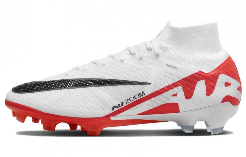 Nike Mercurial Superfly 9 Elite Fg 'Ready Pack'