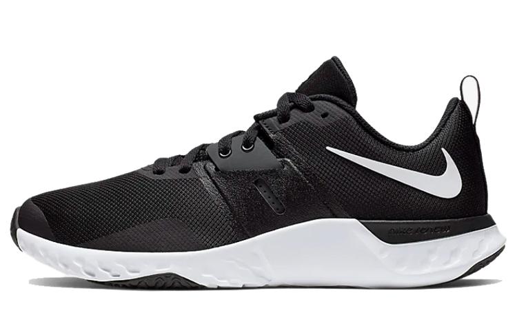 Nike Renew Retaliation Tr Black