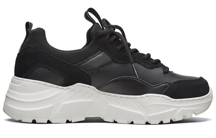 Skechers B Rad Women's купить в интернет-магазине Yoocart с быстрой доставкой по России.