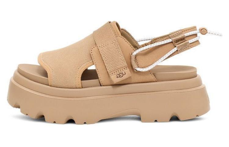 UGG Cady Sandal Sand Women's