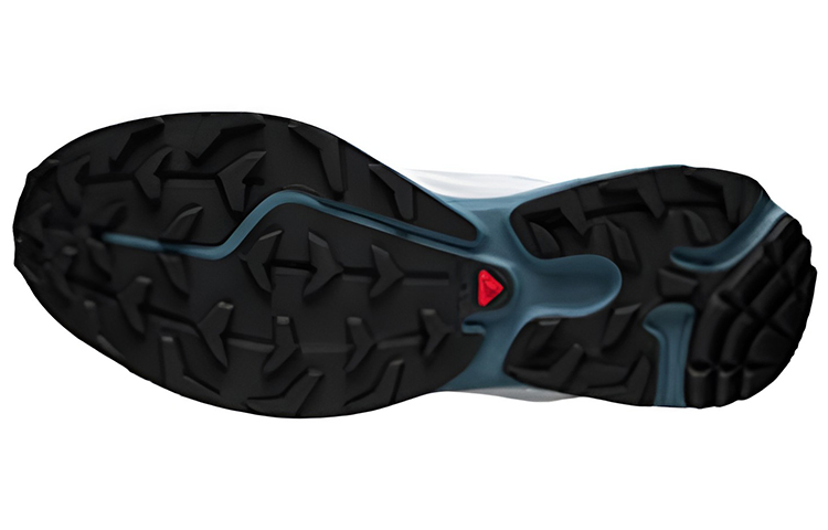 SALOMON Xt 6 / L00