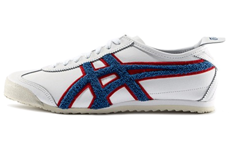 Onitsuka Tiger Mexico 66 Imperial