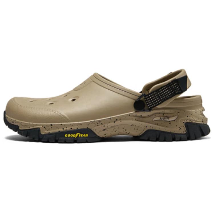 Skechers Clogs Men