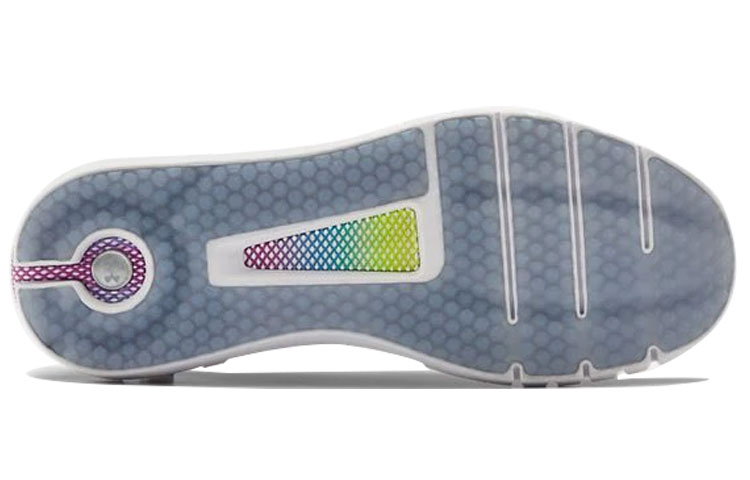 Under Armour Hovr Strt Prl 'Iridescent' Women's купить в интернет-магазине Yoocart с быстрой доставкой по России.