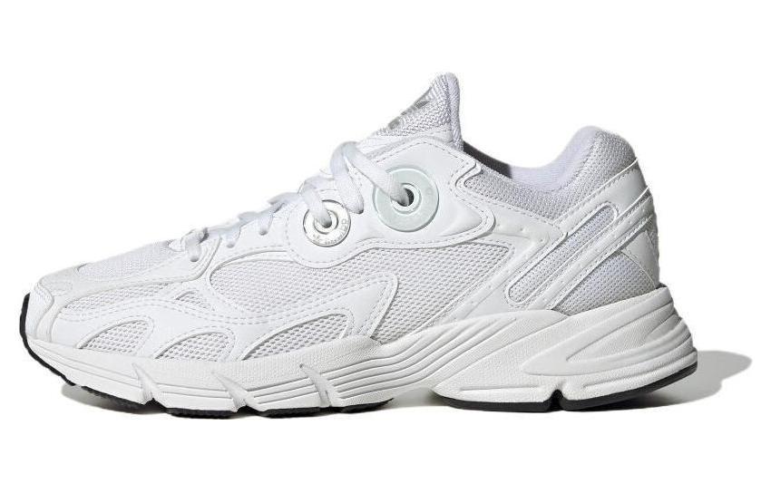 adidas originals Astir White Women's