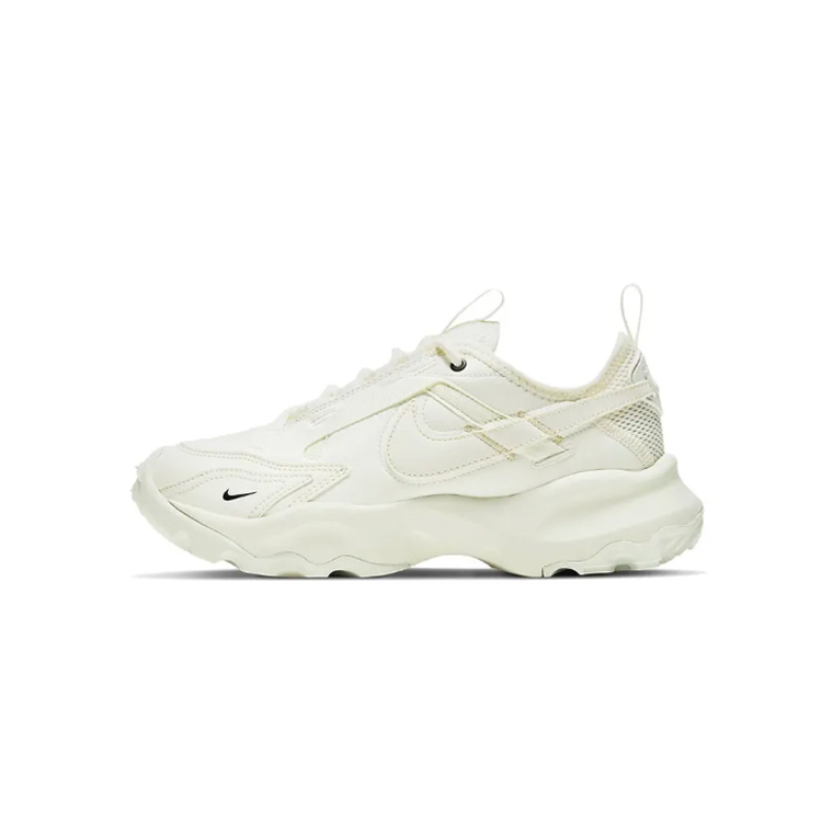 Nike TC 7900 Low Top Casual Shoes Women's Pink купить в интернет-магазине Yoocart с быстрой доставкой по России.