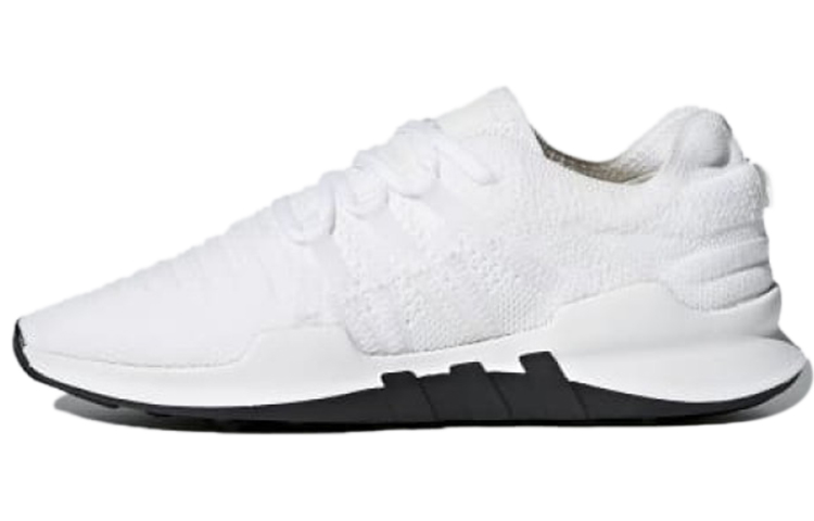 Adidas Originals Eqt Racing Adv Women's