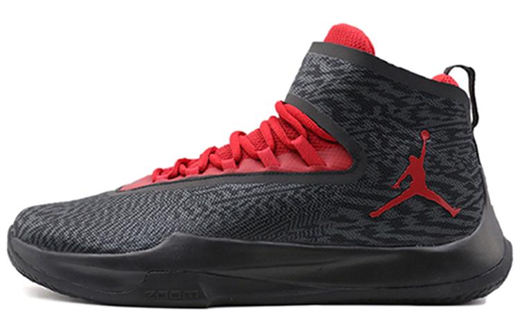 Air Jordan Fly Unlimited Pfx