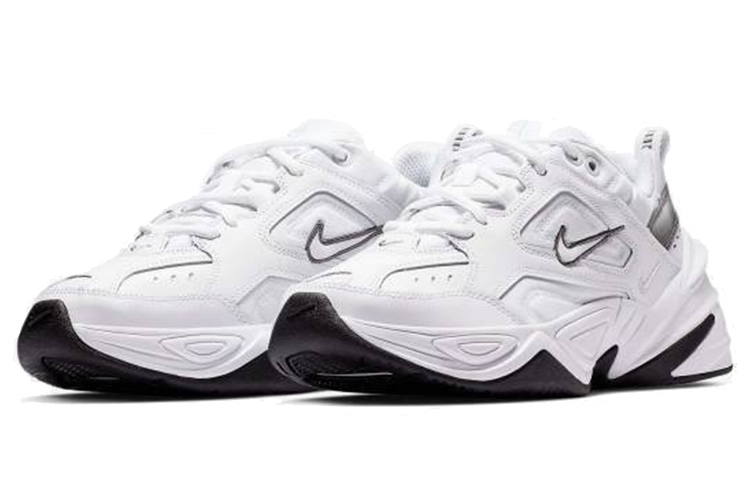 Nike M2K Tekno Cool White Women's купить в интернет-магазине Yoocart с быстрой доставкой по России.