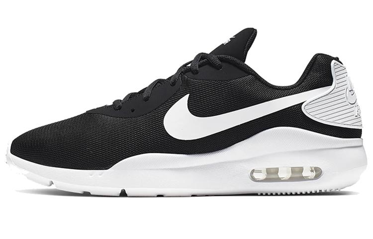 Nike Air Max Oketo Black