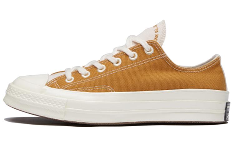 Converse Chuck Taylor All Star 70 Ox Renew Wheat