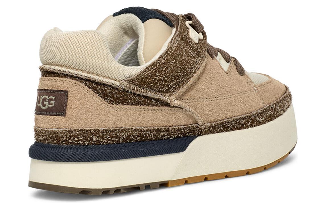 UGG Goldencush 'Sand' купить в интернет-магазине Yoocart с быстрой доставкой по России.