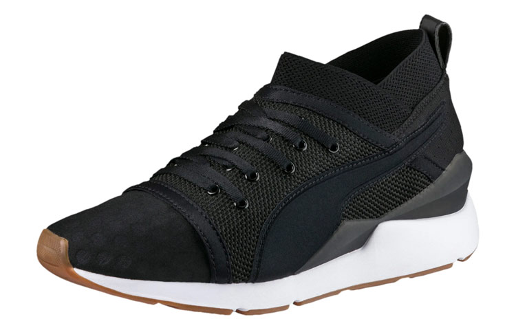 PUMA Pearl De Women's купить в интернет-магазине Yoocart с быстрой доставкой по России.