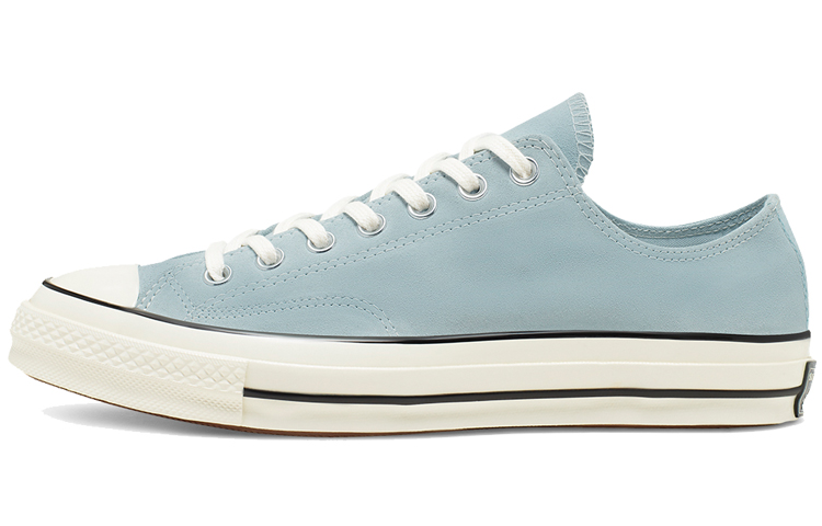 Converse Chuck 70 Low 'Polar Blue'