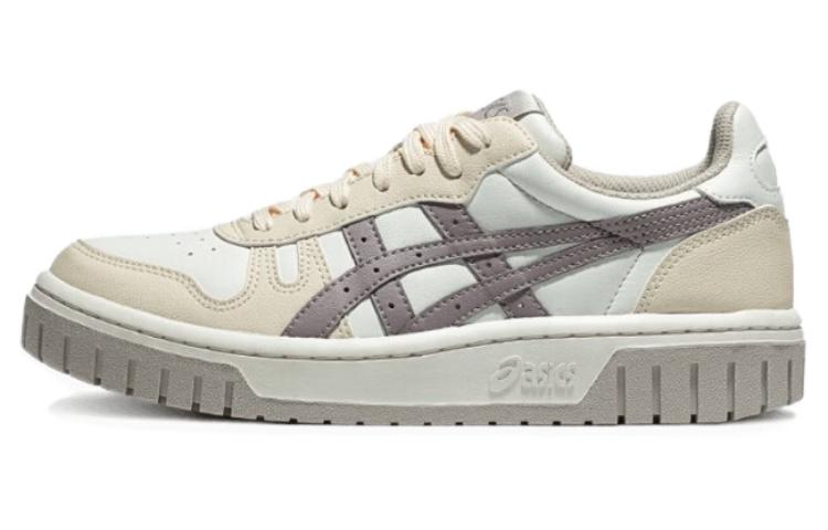Asics Гель Kayano 14 Беговые кроссовки Низкие Синий и серебристый Унисекс
