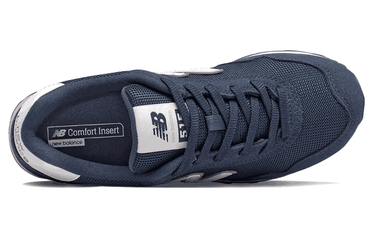 New Balance 515 V3 Blue Women's купить в интернет-магазине Yoocart с быстрой доставкой по России.