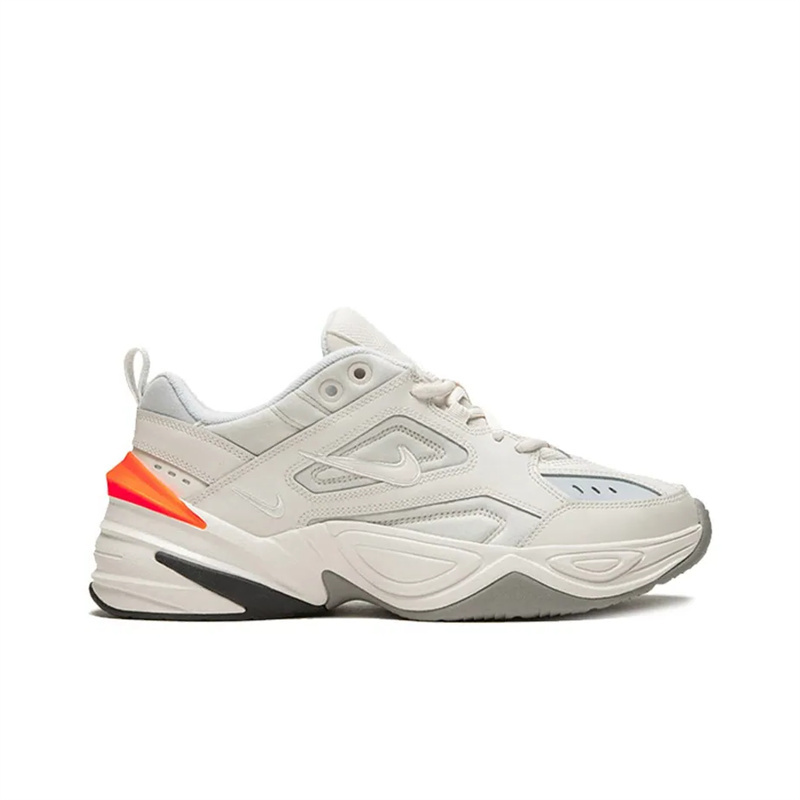 Nike M2K Tekno 'Phantom' Women's купить в интернет-магазине Yoocart с быстрой доставкой по России.