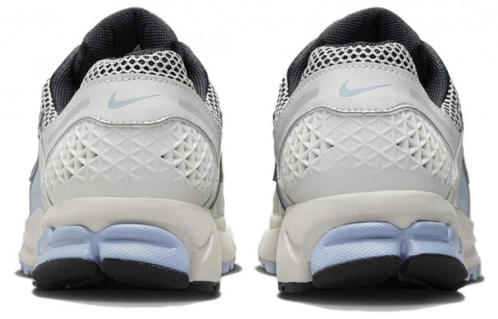 Nike Zoom Vomero 5 Light Armory Blue Women's купить в интернет-магазине Yoocart с быстрой доставкой по России.
