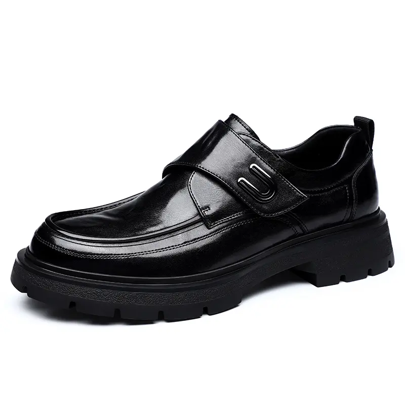 Playboy Playboy Casual Shoes Men's Black