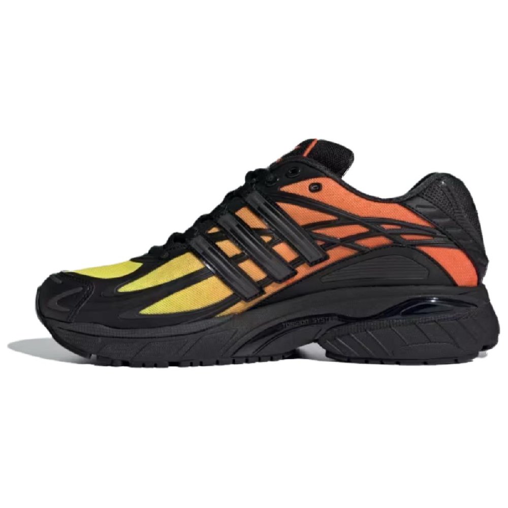 Adidas Adistar Cushion 3 Sneakers
