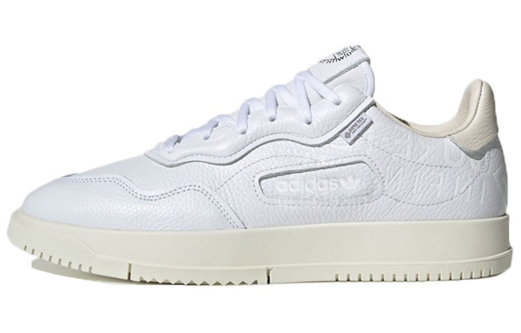 Sc Premiere Adidas Originals Gore Tex 'Infinium'
