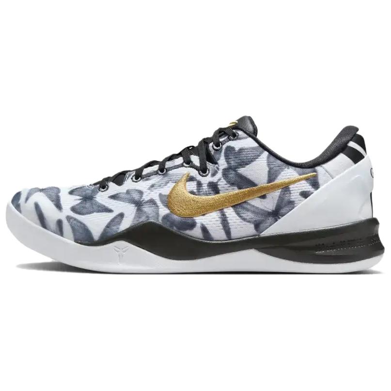 Nike Kobe 8 Protro "Mambacita"