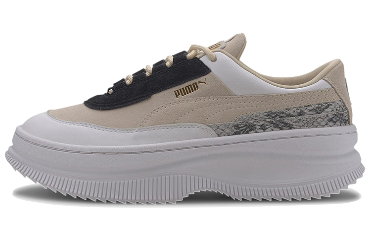 PUMA Deva Reptile 'Tapica' Women's