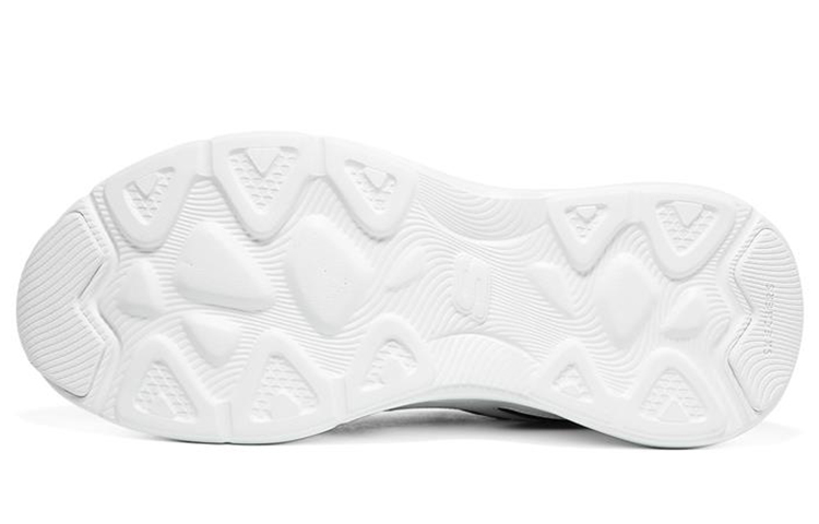 Skechers Dlites Airy 3.0 'White Black' купить в интернет-магазине Yoocart с быстрой доставкой по России.