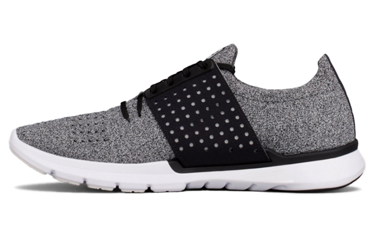 Under Armour Speedform Slingwrap 'Black White'