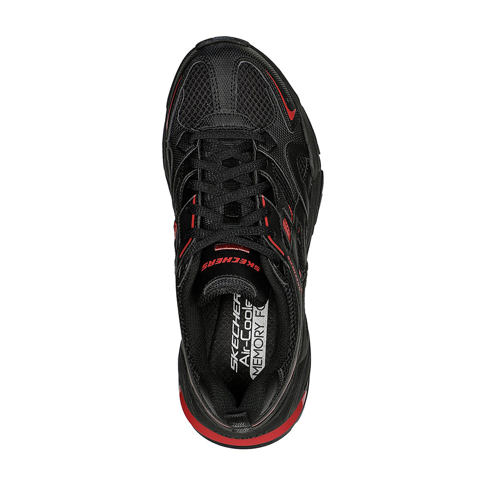 Skechers D'LITES 'Black' Women's купить в интернет-магазине Yoocart с быстрой доставкой по России.