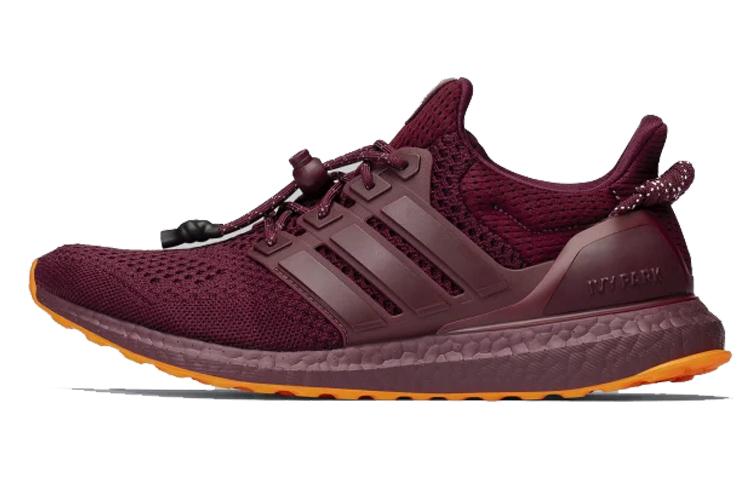 Adidas Ultra Boost Beyonce Ivy Park