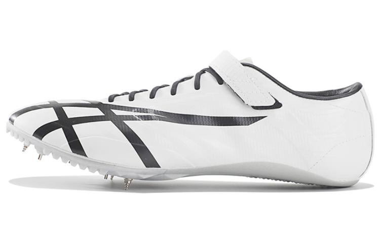 Asics Jetsprint 'White'