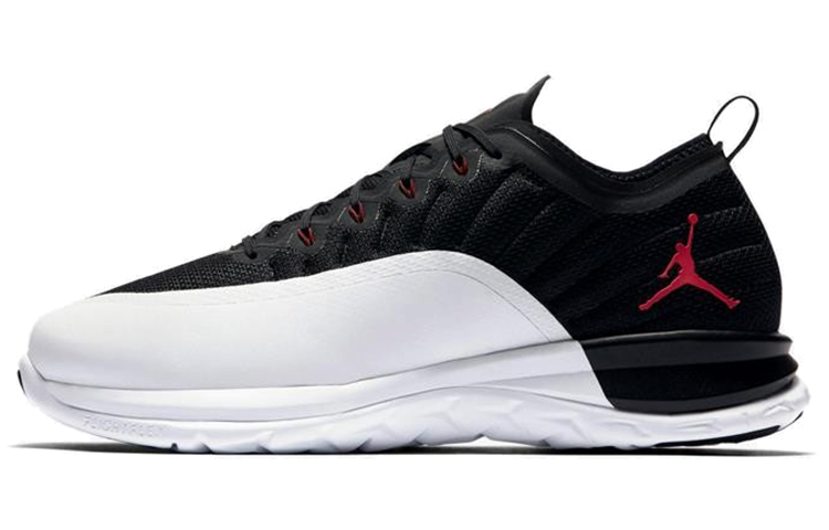 Air Jordan Trainer Prime 'Black'