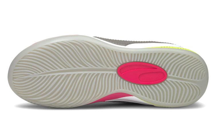 PUMA Баскетбольные кроссовки MID Top Унисекс