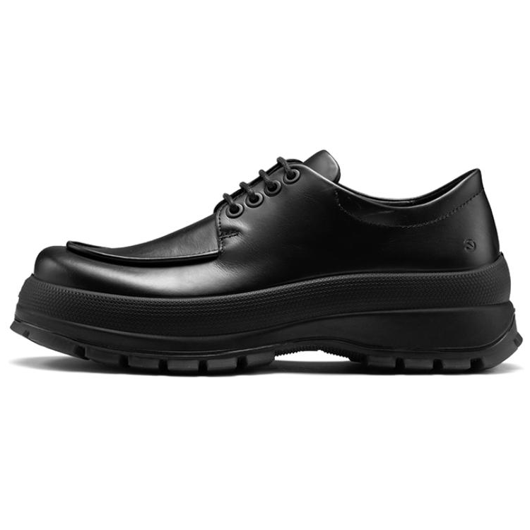 Ecco Casual Shoes Women's Low-Top