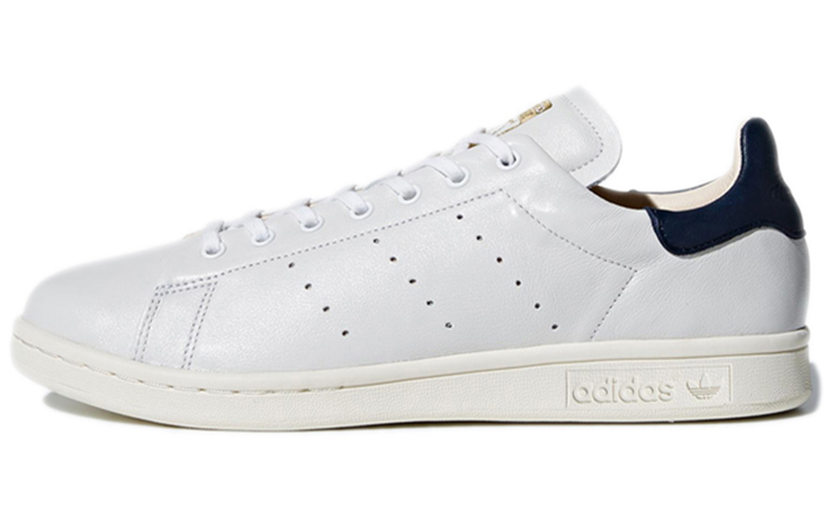 Adidas Originals Stan Smith Recon 'White Navy'