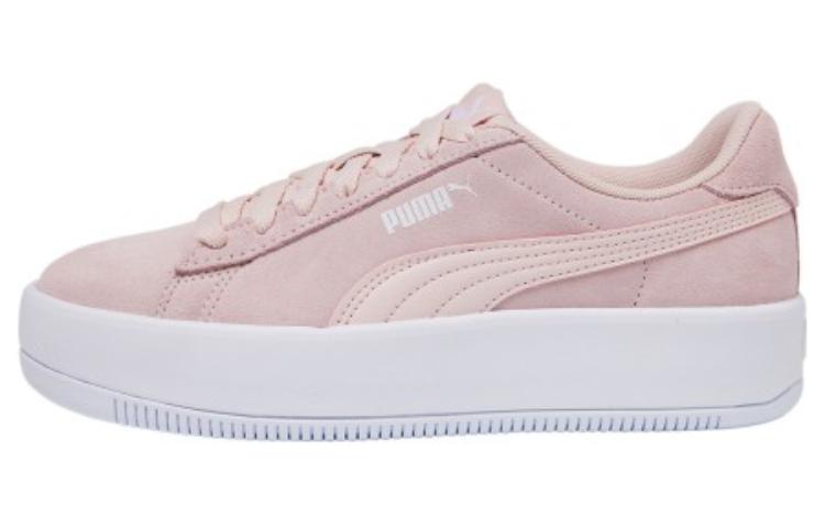PUMA Lily Platform Women's