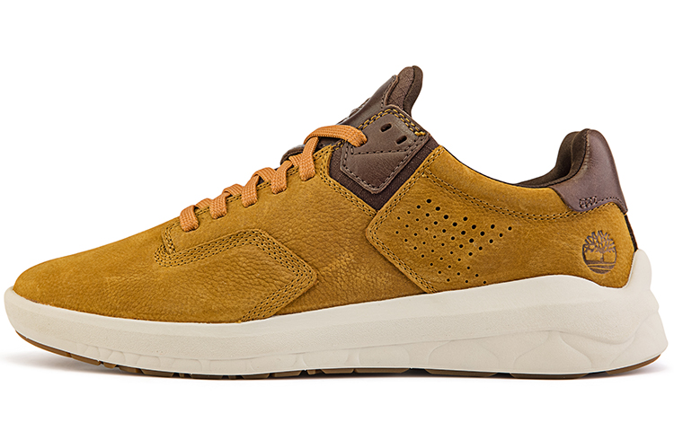Timberland Bradstreet Ultra Ek