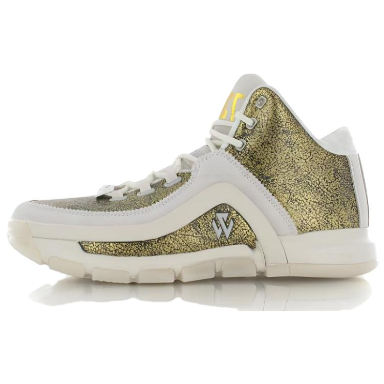 Adidas J Wall 2 Bhm 2016