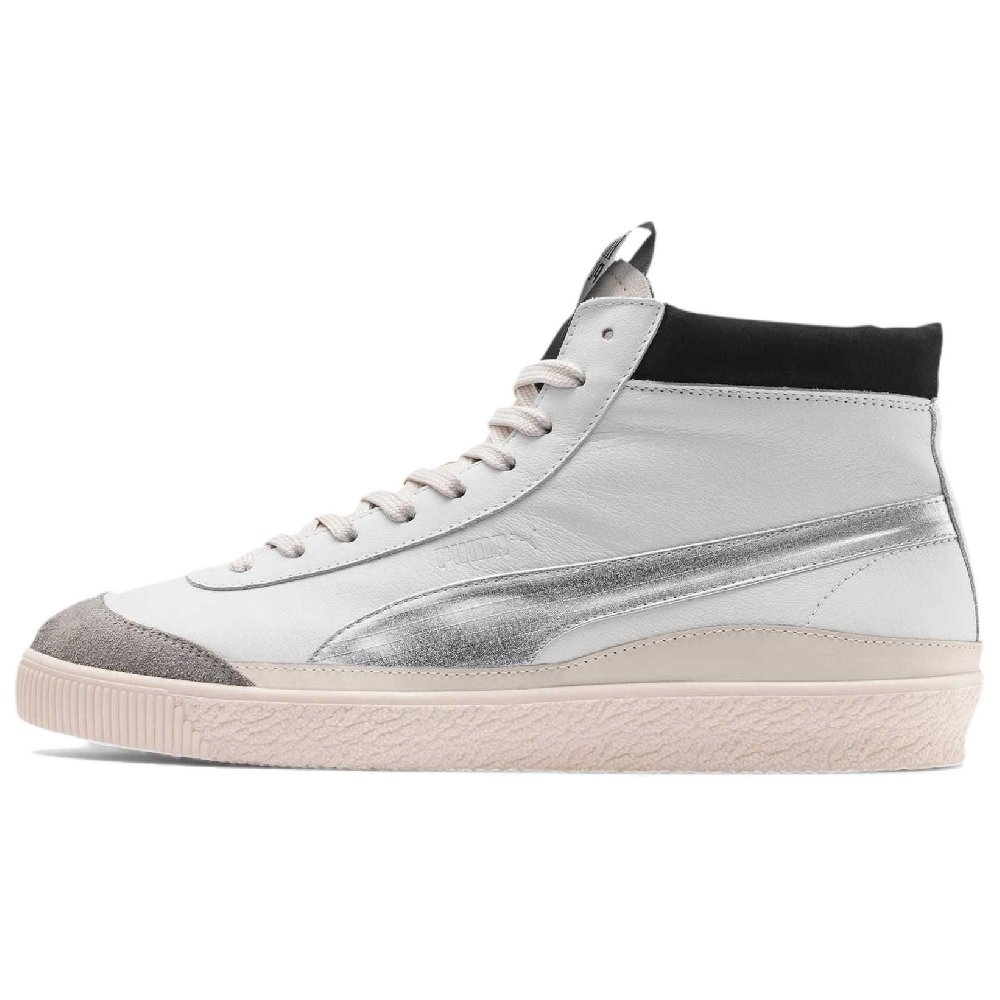PUMA Basket 68 Og Rhude